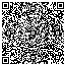 QR code with Baker Hughes contacts