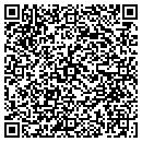 QR code with Paycheck Advance contacts
