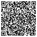 QR code with Baker Hughes contacts