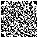 QR code with Chevron Oronite CO LLC contacts