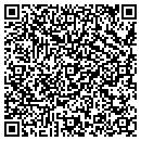 QR code with Danlin Industries contacts