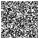 QR code with Multi Chem contacts