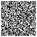 QR code with Quick Mud CO contacts