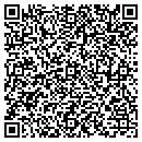 QR code with Nalco Champion contacts