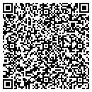 QR code with Nalco Champion contacts