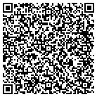 QR code with Alled Recycler contacts