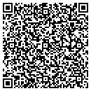 QR code with Ronald G Plumb contacts