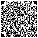QR code with Baker Hughes contacts