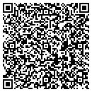 QR code with Tree Top Antenna contacts