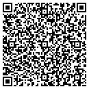 QR code with Fort Bend Mud contacts
