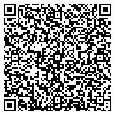 QR code with Frontier Mud Service Inc contacts