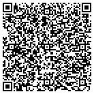 QR code with Butterfiled Precision Grinding contacts