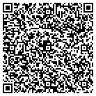 QR code with Accurate Oxygen & Medical contacts