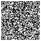 QR code with Advanced Hyperbaric & Oxygen contacts