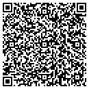 QR code with Advantage Medical Incorporated contacts