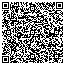 QR code with Aei Technologies Inc contacts