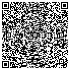 QR code with Mickeys of Palm Springs contacts
