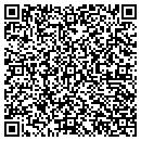 QR code with Weiler Twins Vineyards contacts