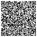 QR code with Ennis Flint contacts