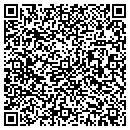 QR code with Geico Corp contacts
