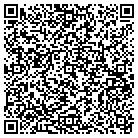 QR code with Ruth Brodnansky Stylist contacts