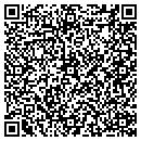QR code with Advanced Urethane contacts