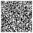 QR code with Advanced Urethane Tech contacts
