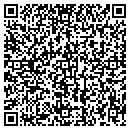 QR code with Allan D Bowlin contacts