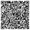 QR code with Allied Foam Corp contacts