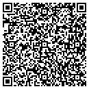 QR code with Bayer Systems Nafta contacts