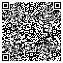 QR code with Chrismar Corp contacts
