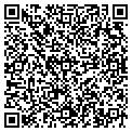 QR code with Cp Kohn Co contacts