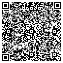 QR code with Creative Urethanes Inc contacts