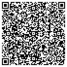 QR code with Atlas Resin Proppants LLC contacts