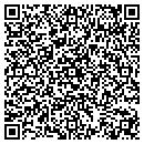QR code with Custom Resins contacts