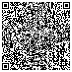 QR code with New Image Painting contacts