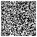 QR code with DML Studios contacts