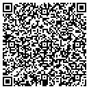 QR code with Artios Rust & Stain Removal contacts