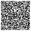 QR code with Rust-Off Inc contacts