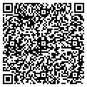 QR code with Rust-Off Inc contacts