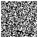 QR code with Wizard Services contacts