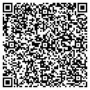 QR code with Delmarva Synthetics contacts