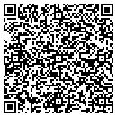 QR code with Dow Corning Corp contacts