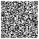 QR code with Spindrift Design Studio contacts