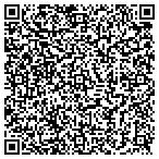 QR code with AMSOIL at Stokes Abode contacts