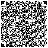 QR code with Amsoil Direct Jobber-Best Oil Company LLC contacts