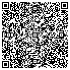 QR code with am Soil-Lube Tech Enterprises contacts