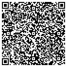 QR code with Amsoil Superior Synthtcs-Dlr contacts