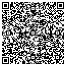 QR code with AZ-Syntheticlubes contacts