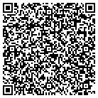 QR code with Endurance Synthetic Lubricants contacts